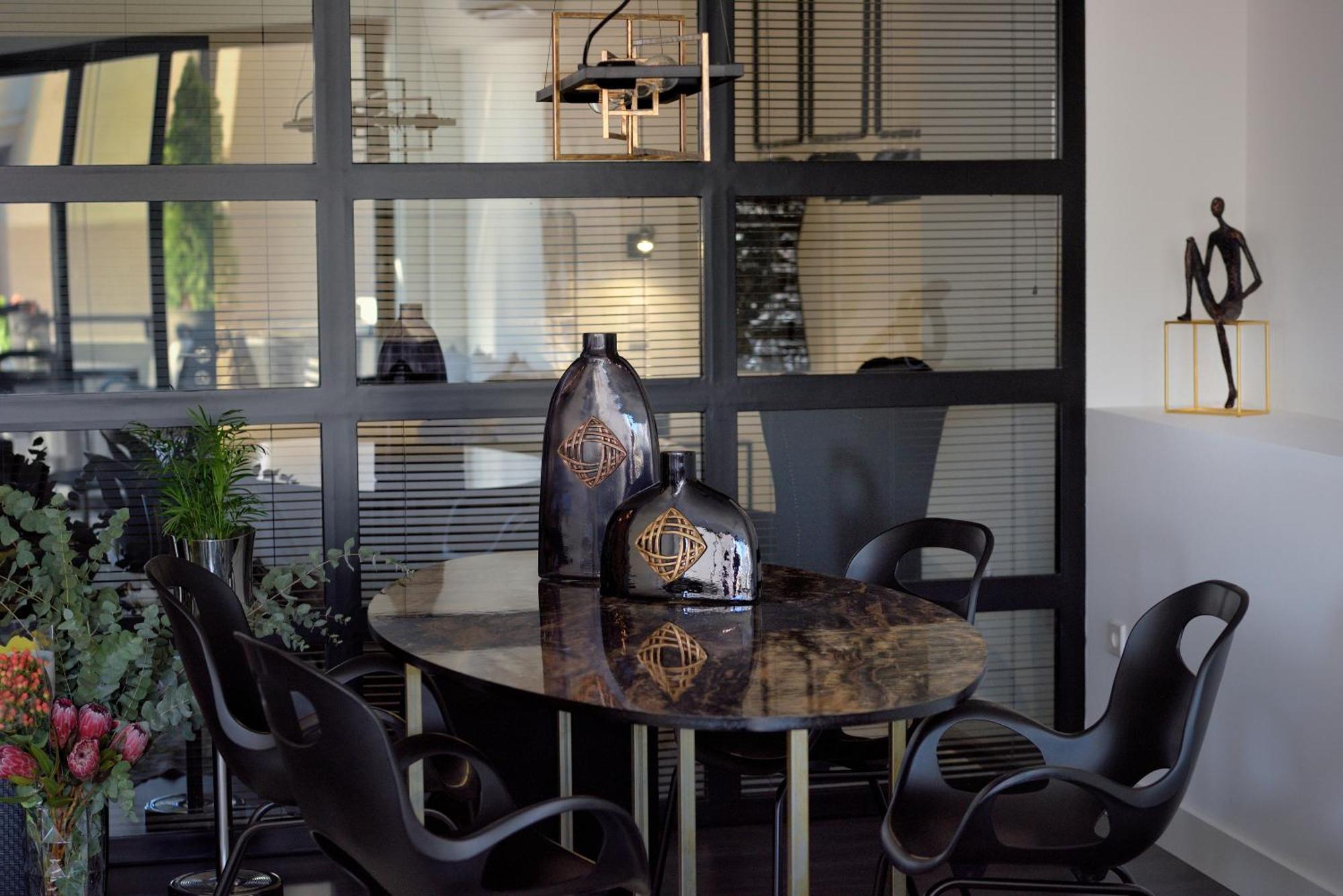 Ater Albus By K&K Apartamento Atenas Quarto foto