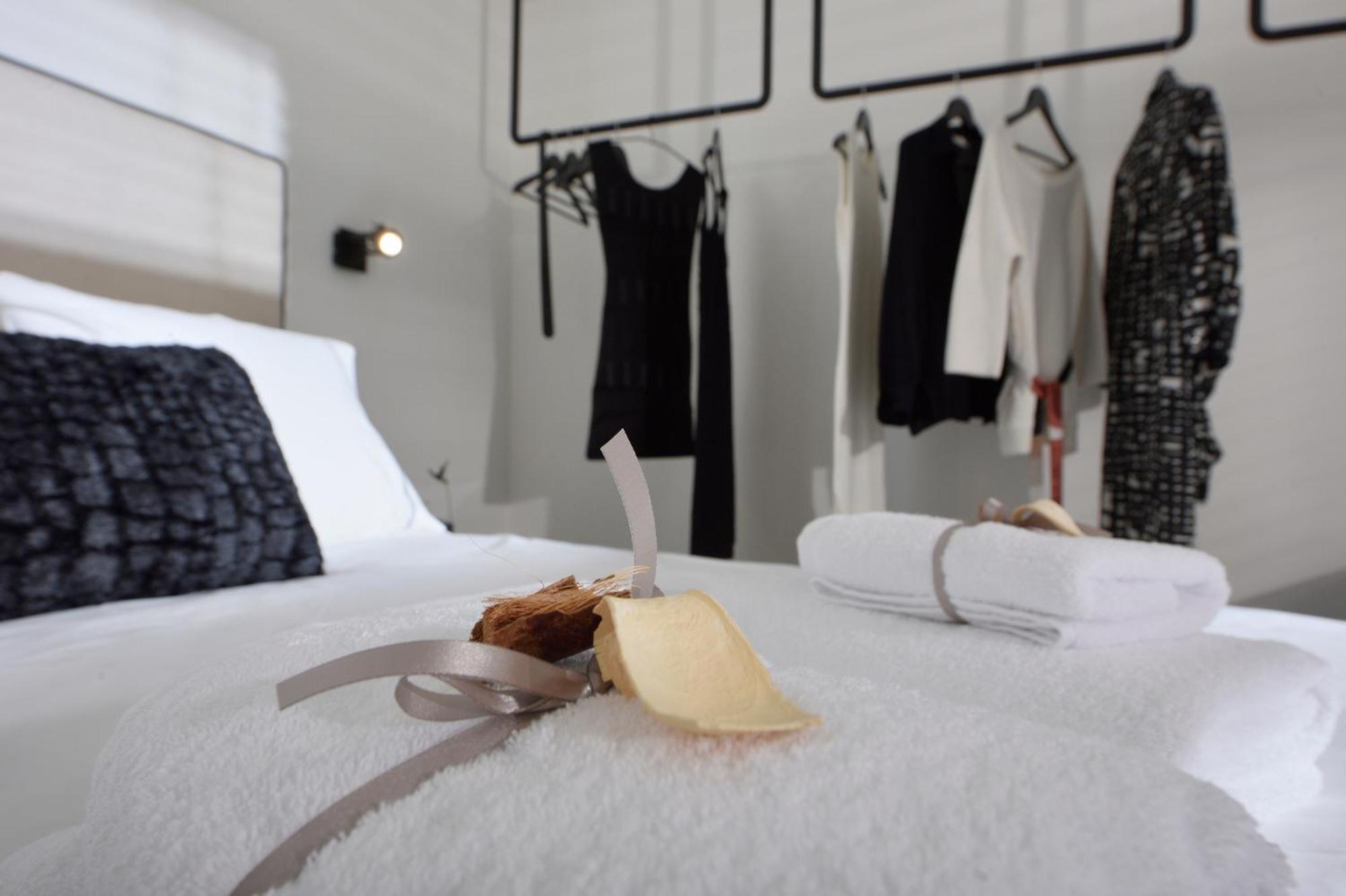 Ater Albus By K&K Apartamento Atenas Quarto foto