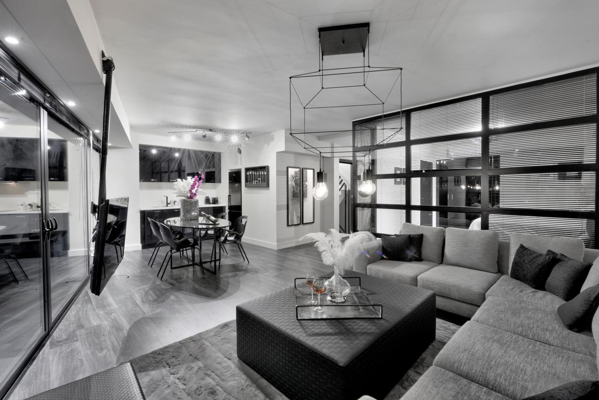 Ater Albus By K&K Apartamento Atenas Quarto foto