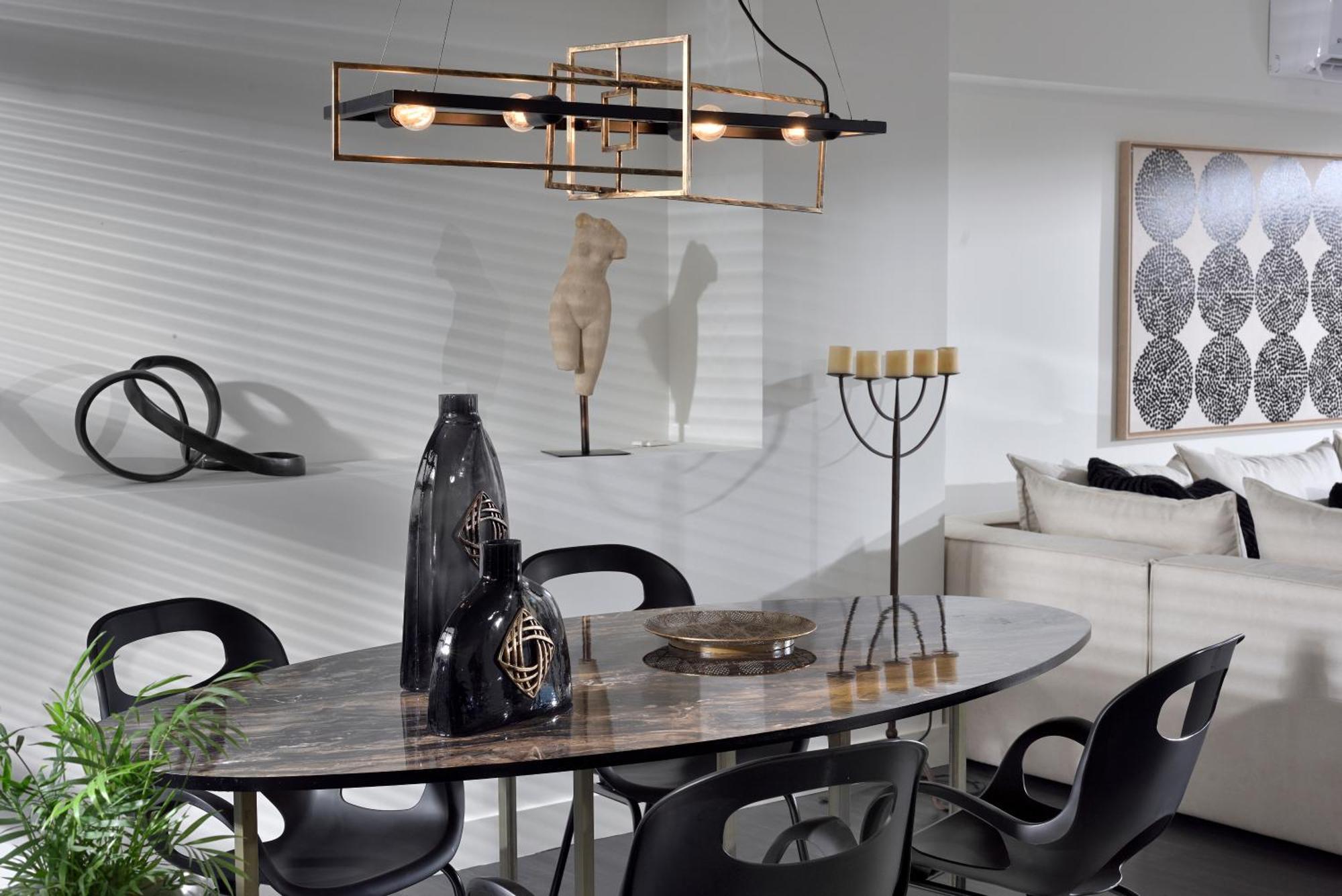 Ater Albus By K&K Apartamento Atenas Quarto foto