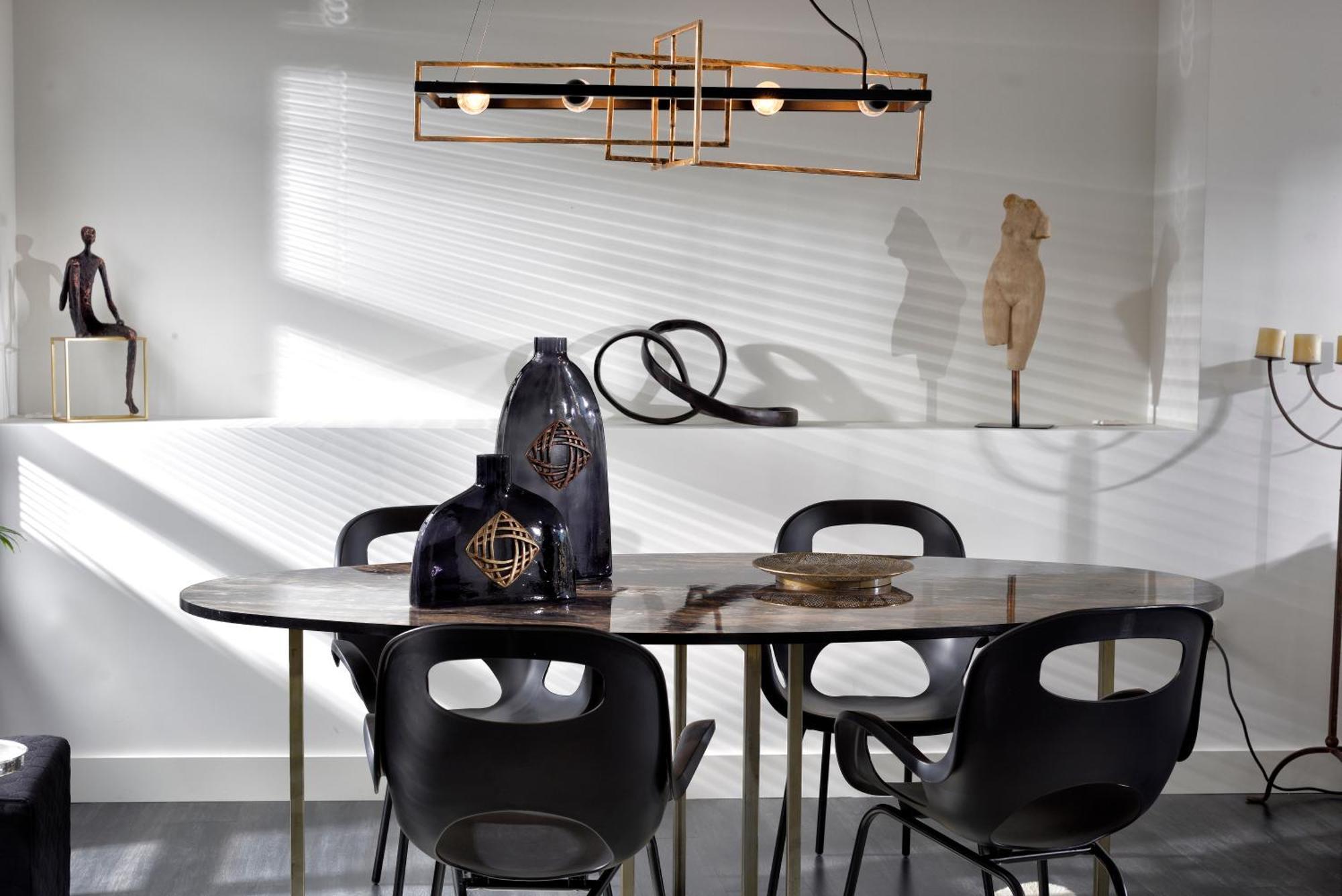 Ater Albus By K&K Apartamento Atenas Quarto foto