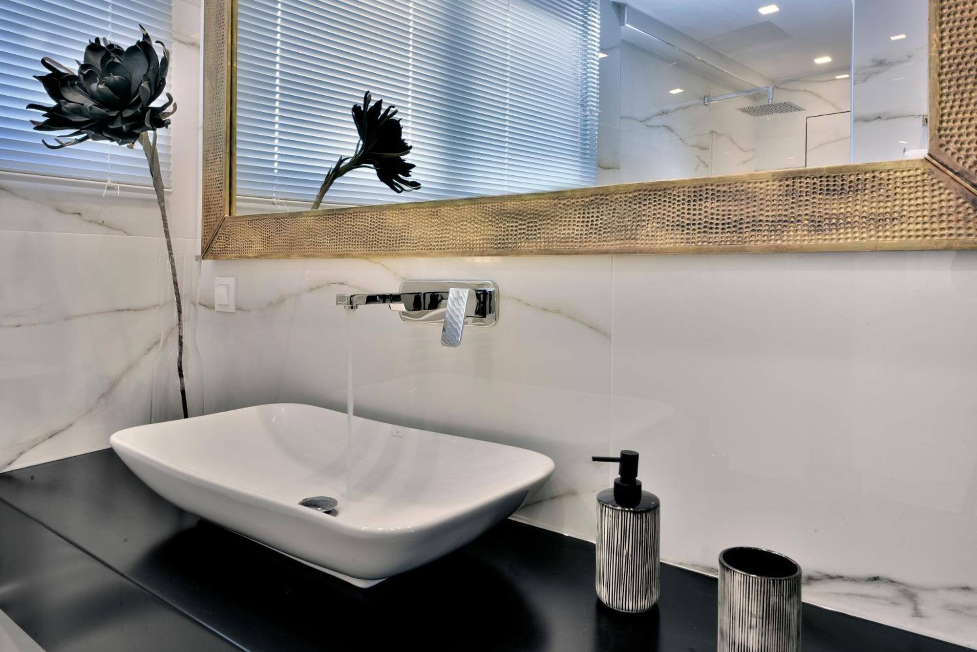 Ater Albus By K&K Apartamento Atenas Quarto foto