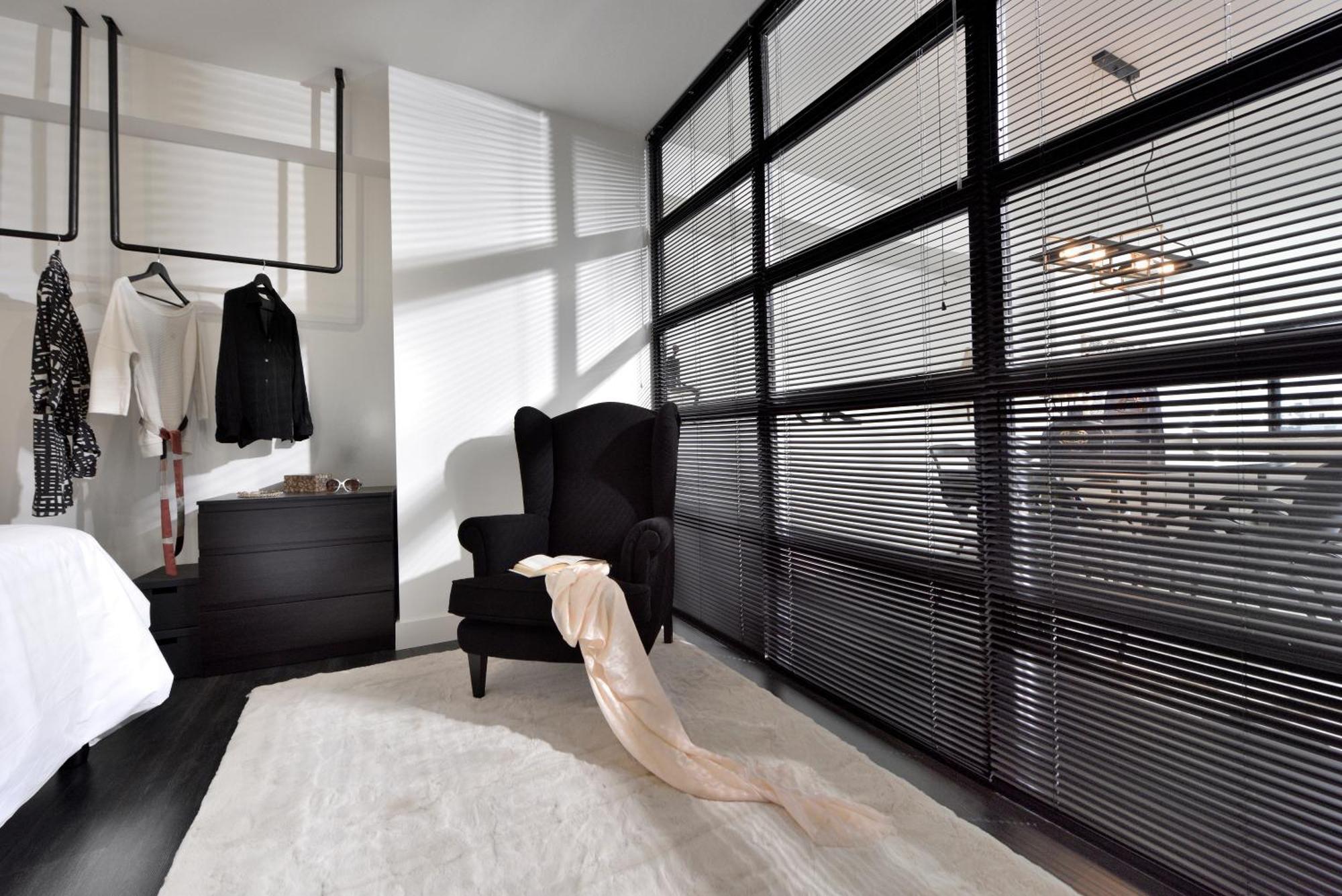 Ater Albus By K&K Apartamento Atenas Quarto foto